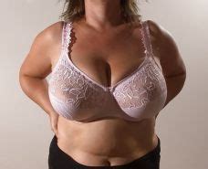 White Bra Fetish Busty Matures In White Bra Porn Pictures XXX Photos