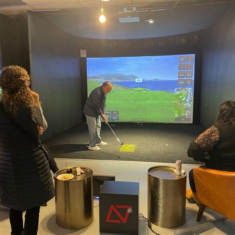 Rausch... - Rausch Physical Therapy & Sports Performance