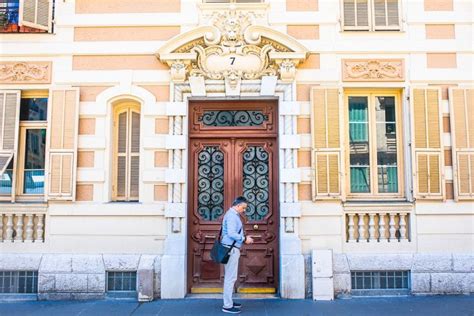 Consulter Un Praticien En Feng Shui Traditionnel Avant Dacheter Votre