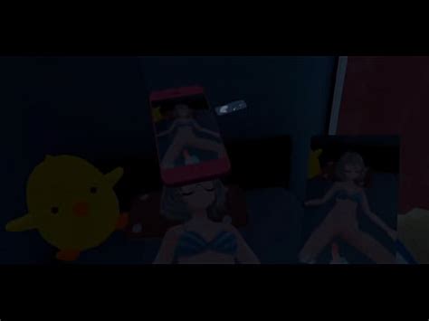 vrおやすみえっち XVIDEOS