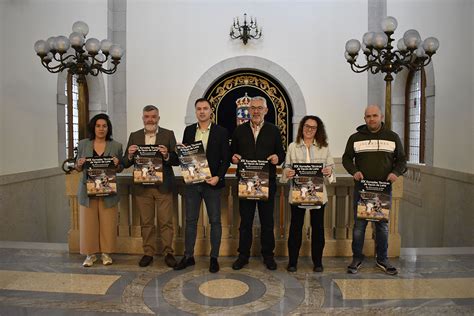 Se Presentan En Lugo Las Xx Jornadas T Cnicas De Vacuno De Leche De Seragro