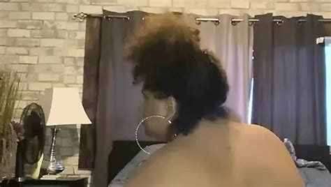 Morning With My Big Ass American Shemale Porn Xhamster