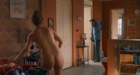 Nude Video Celebs Alice Pol Nude C Est Magnifique