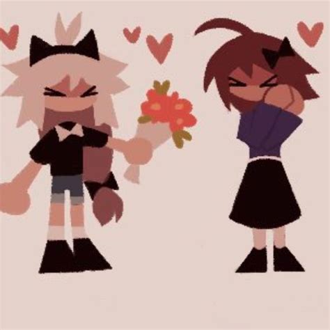 Oliver X Alice ∆lice Em 2024 Inspiração De Desenho Desenhos Desenho