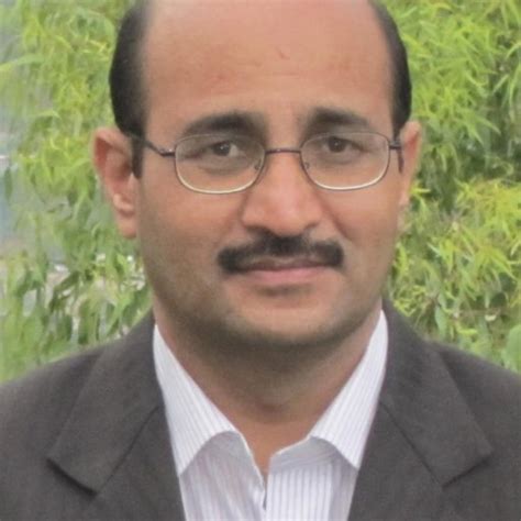 Tariq Mukhtar Alchetron The Free Social Encyclopedia
