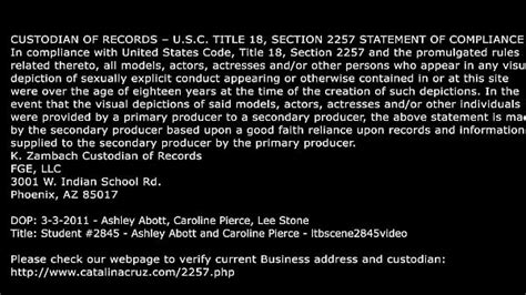 Rimming Cheerleader Videos XVIDEOS