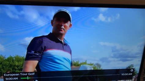 Anyone see Padraig Harrington’s new swing “trigger”? : r/golf