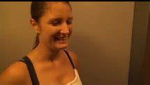 Who Is This Czech Big Tits Owner 1 Reply 1678471 NameThatPorn