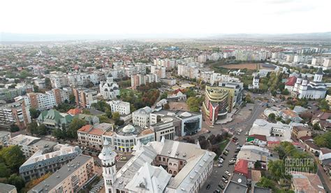 Anun Public Hot R Ri Normative Hot R Rea Nr Din Pentru Modificarea