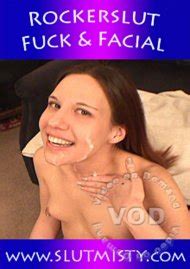 Slut Misty Videos Watch Slut Misty Porn Videos Adult Empire