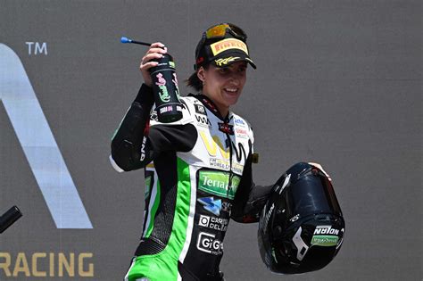 WorldWRC Estoril 2024: Sánchez gana en un final de película - Exclusivo