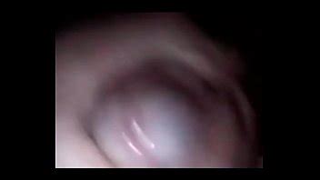 Cum 2 XVIDEOS