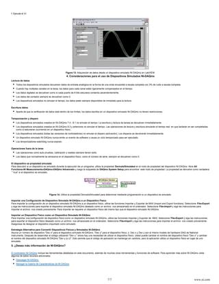 Ni Tutorial De Labview PDF