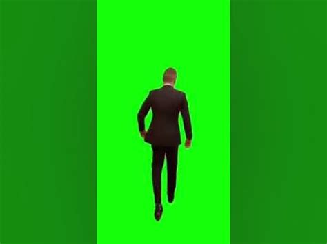 Мелстрой в костюме под песню ( Мем Мелстрой Оригинал) green screen ...