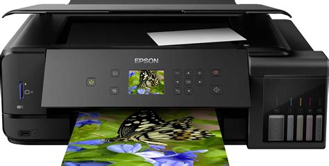 A3 Photocopier Scanner Printer And Most Importantly It Is Free And