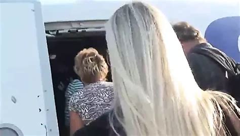 Free Mile High Club Porn Videos Xhamster