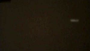 自拍 约炮 国产 裸聊 swag 麻豆传媒を視聴 中国 国产 自拍 Porn SpankBang