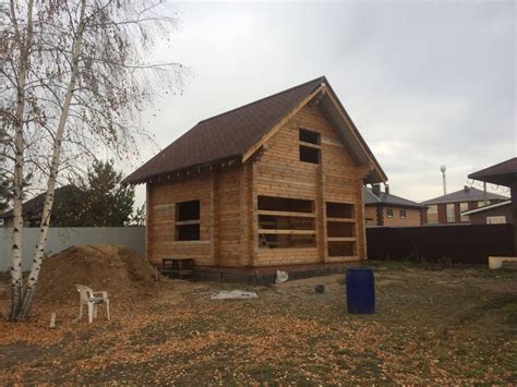 Укладка керамогранита своими руками пошаговая инструкция