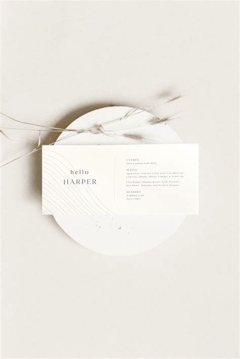 Shop — h.studio