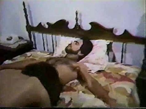 Ninfetas Nota Dir Juan Bajon Retro Porn Xhamster