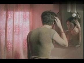 EL CAMINO NUDE SCENES AZNude