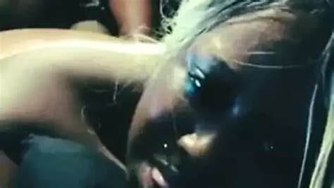 Free BBW Deep Anal Porn Videos XHamster