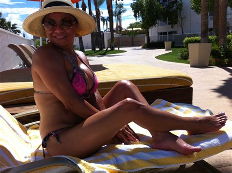 What Is Hotter Lingerie Or Bikini Page 2 Literotica Discussion Board