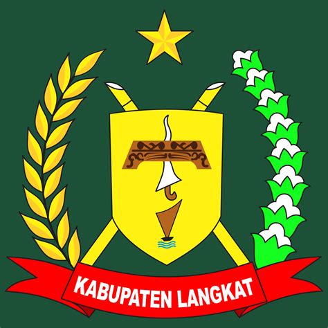 dinas pendidikan