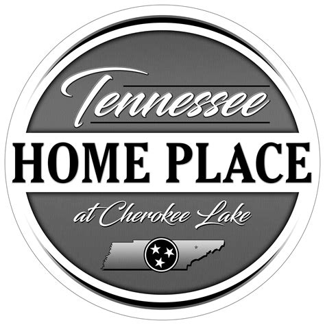 tennessee is home