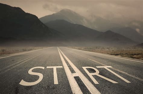 Where To Begin? « Janet Pope