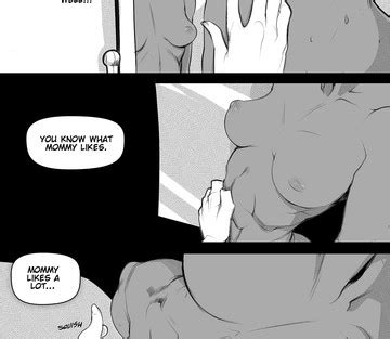 Moved Muses Sex And Porn Comics