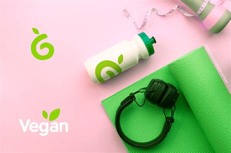 GOODy :: Behance