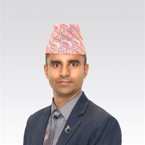 Bishnu Prasad Sharma 11