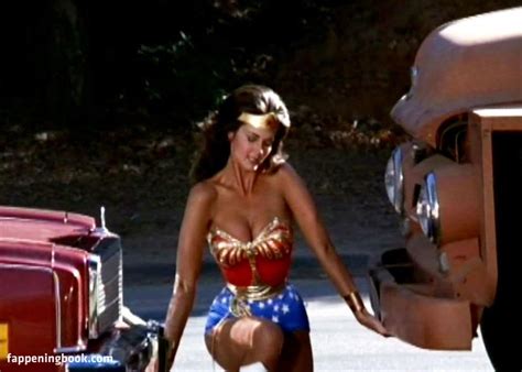 Lynda Carter Wonder Woman Porn Uncensored Sex Pictures Pass