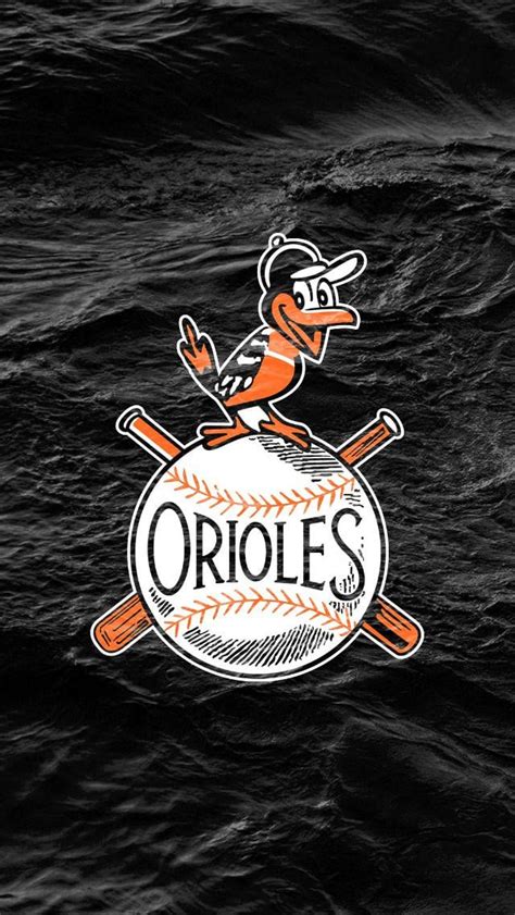 Baltimore Orioles Images Wallpaper Couple 2024 Wallpaper Designs For
