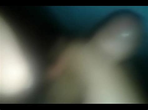 Despues De Iun Tiempo Sin Masturbarme Asi XVIDEOS