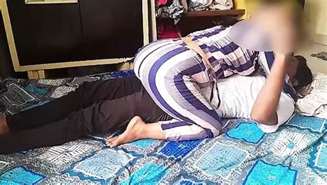 NAZIAKHALIFA Porn Creator Videos Free Amateur Nudes XHamster