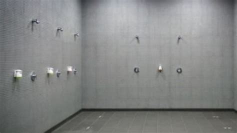 Dad Shamed For Showering Naked With His Six Year Old Daughter Nt News