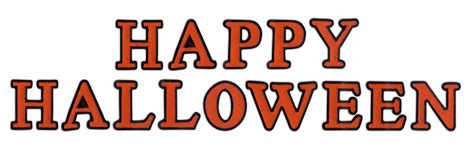 Нашивка HAPPY HALLOWEEN - надпись буквами TERMO купить с доставкой из ...