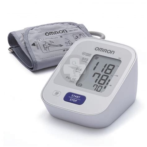 OMRON - M2 - Webljekarna.hr | Online Ljekarna | Brza dostava