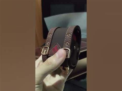 Наушники Кли Poco Buds Pro - YouTube