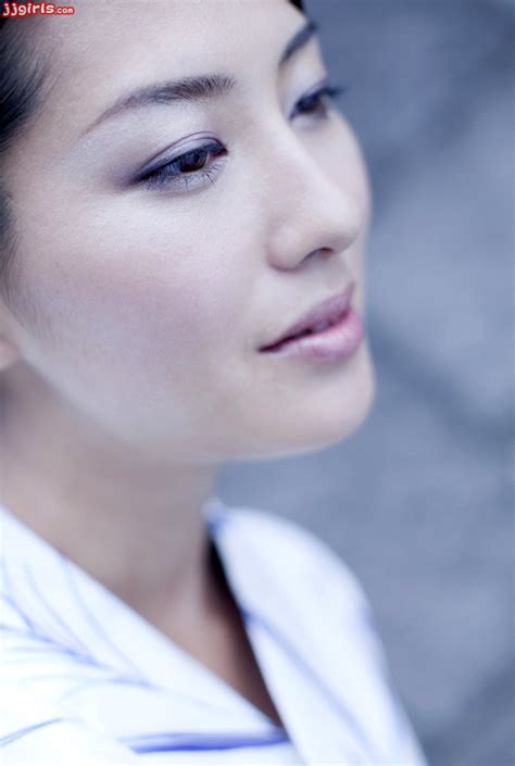 矢吹春奈 無修正av女優画像 Javhdhay Haruna Yabuki Girl Nude Sex Photos