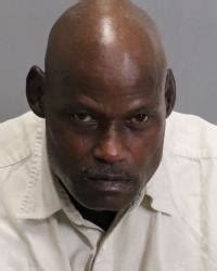 Arnold Denaulto Williams Sex Offender In San Jose CA CA