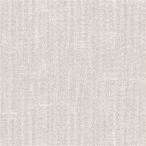 Papel De Parede Adesivo Textura Linen Nude