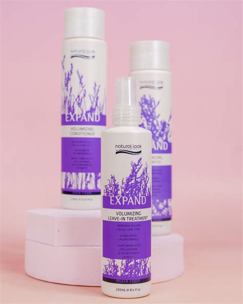 Silver Screen Ice Blonde Detangler Artofit