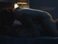 L Ane Labr Che Dor Nude Pics Videos Sex Tape