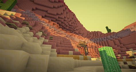 illustration gratuite minecraft jeu video blocs image gratuite sur