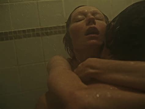 Nude Video Celebs Anastasiya Shcheglova Nude Last Kvest S E