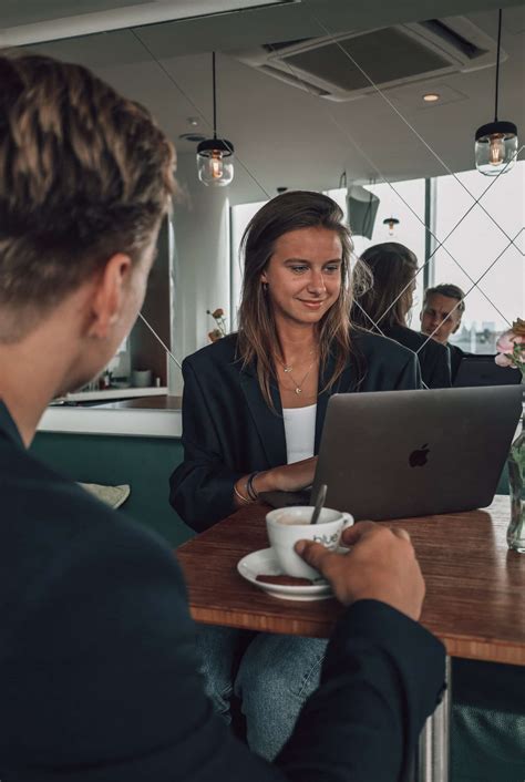 How do you use the STAR method in your job interview? - Young Financials