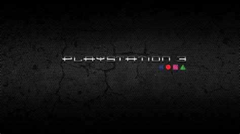 Ps3 Wallpaper Hd 74 Images